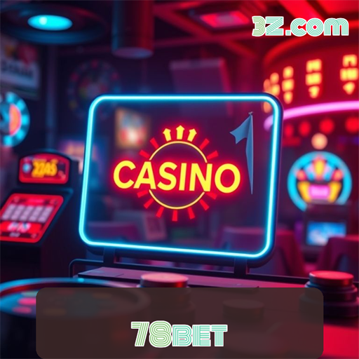 Apostas Empolgantes e Inovadoras no 78bet: Uma Nova Era