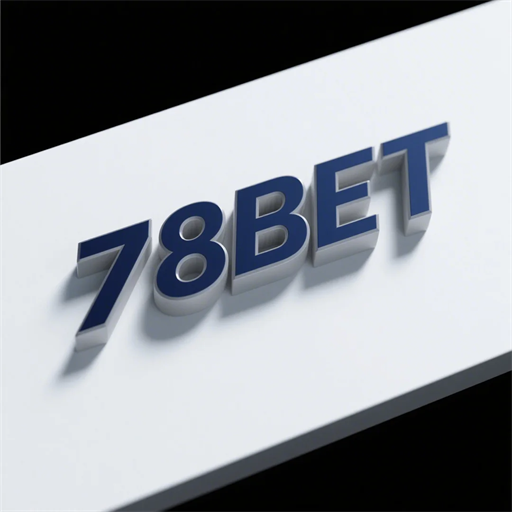 78bet