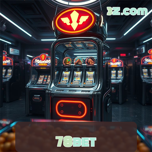O Fascínio da Seção Paga do 78bet para Jogadores