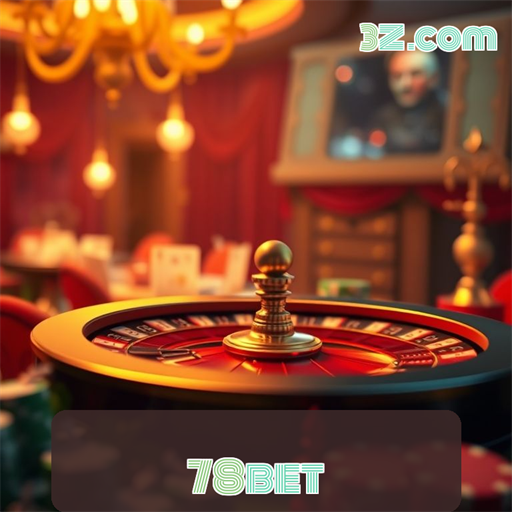 Plataforma do 78bet: O Destino Para Gamers Brasileiros